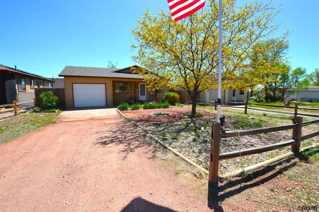 Penrose, CO 81240,368 Illinois  ST