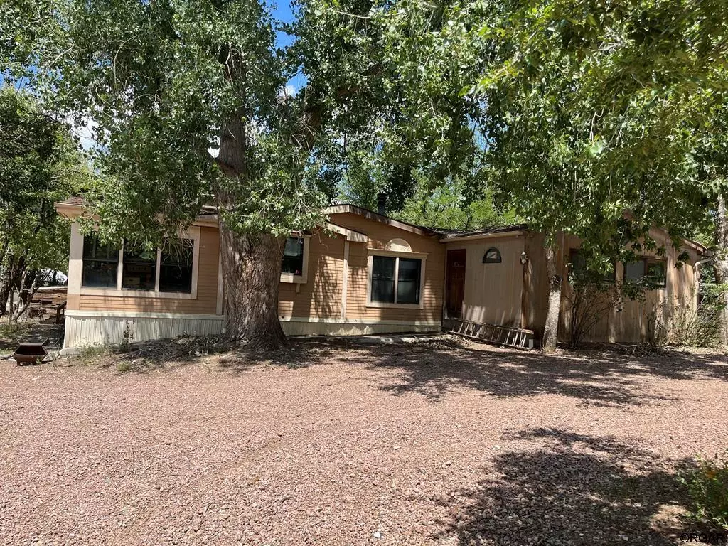 Canon City, CO 81212,1484 Poplar  AVE