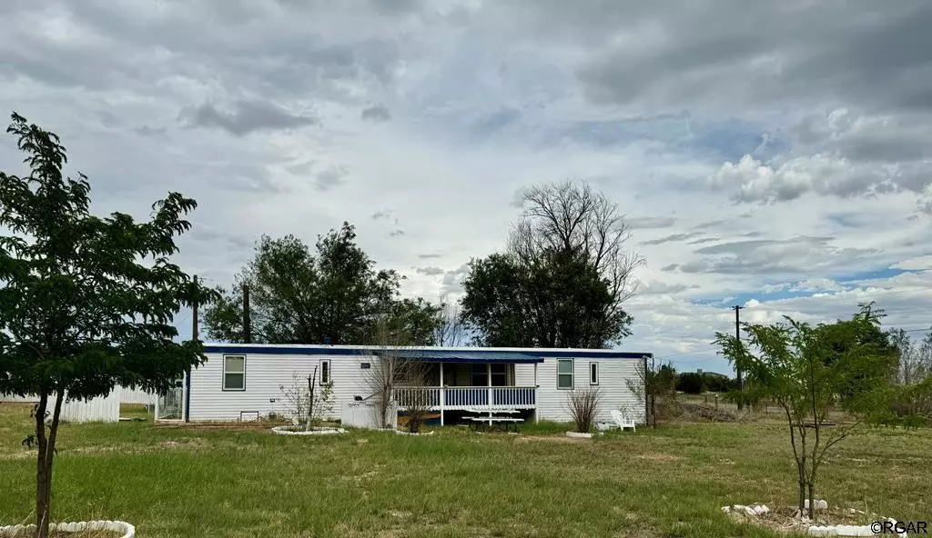 Penrose, CO 81240,780 Illinois  ST