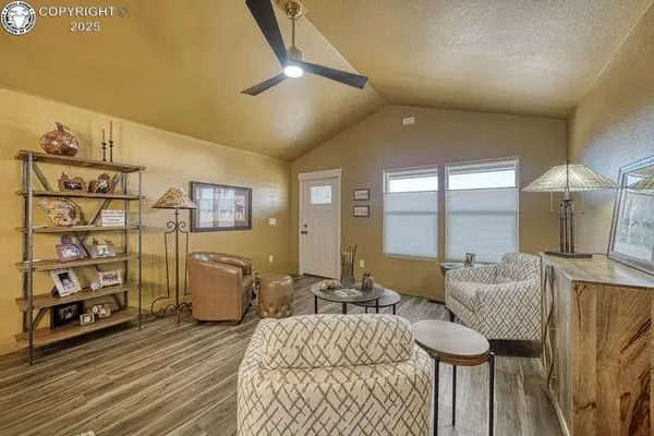 336 Arrowhead DR, Florence, CO 81226