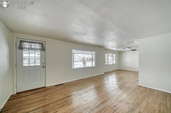 1603 Logan ST, Canon City, CO 81212