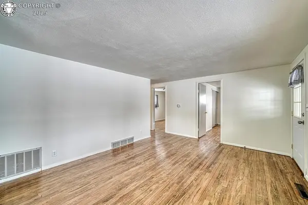 1603 Logan ST, Canon City, CO 81212