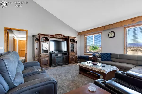 Coal Creek, CO 81221,1050 Coal Creek DR