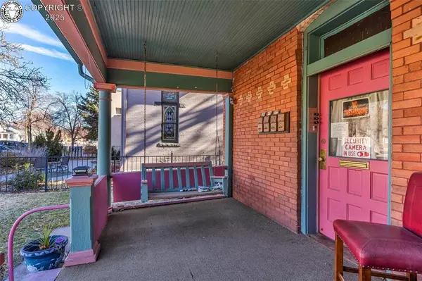 820 Macon AVE, Canon City, CO 81212