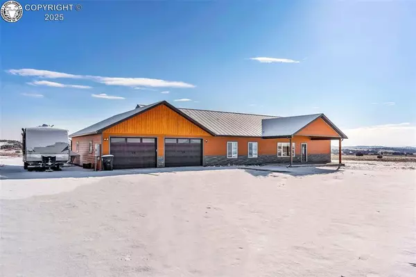 Penrose, CO 81240,1700 R ST