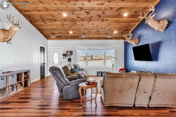 Penrose, CO 81240,1700 R ST