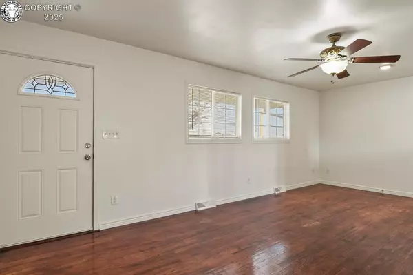 Penrose, CO 81240,508 Broadway ST