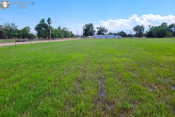 245 K ST, Penrose, CO 81240