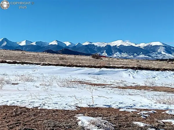 401 Sleepy Hollow TRL, Cotopaxi, CO 81223