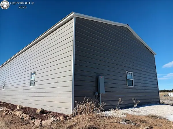 401 Sleepy Hollow TRL, Cotopaxi, CO 81223