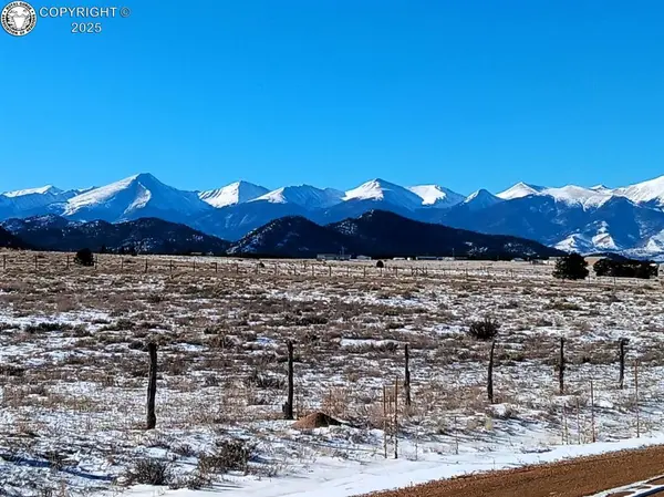 401 Sleepy Hollow TRL, Cotopaxi, CO 81223