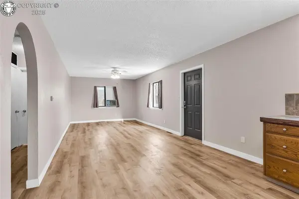 610 N Orchard AVE #A-D, Canon City, CO 81212