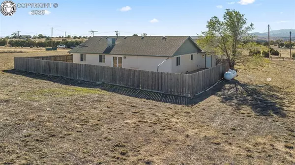 Penrose, CO 81240,553 11th ST