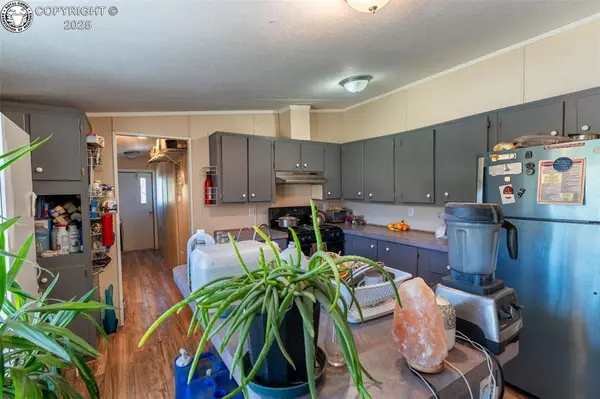 36 Orlando LN, Cotopaxi, CO 81223