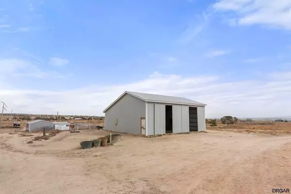 Penrose, CO 81240,7555 CR 123