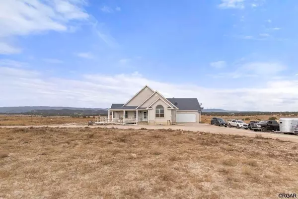 Penrose, CO 81240,7555 CR 123