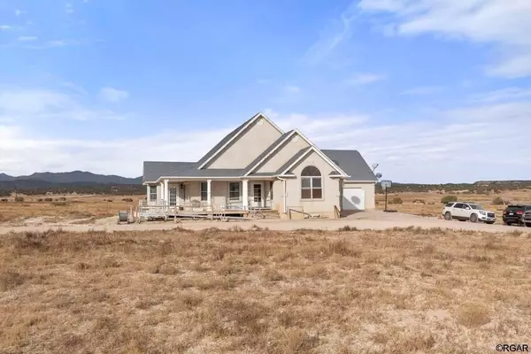 Penrose, CO 81240,7555 CR 123