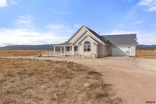 Penrose, CO 81240,7555 CR 123