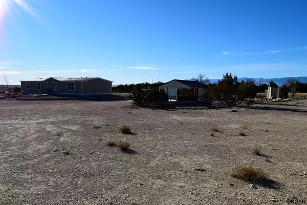 Penrose, CO 81240,1437 O  ST