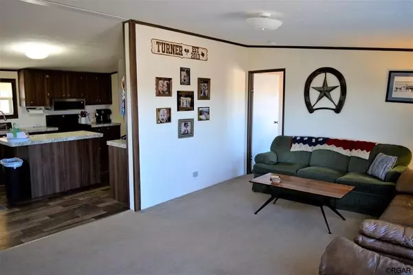 Penrose, CO 81240,1437 O  ST