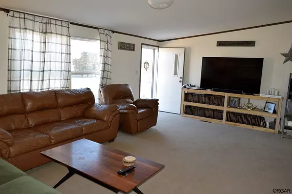 Penrose, CO 81240,1437 O  ST