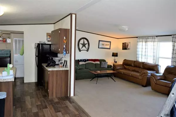 Penrose, CO 81240,1437 O  ST