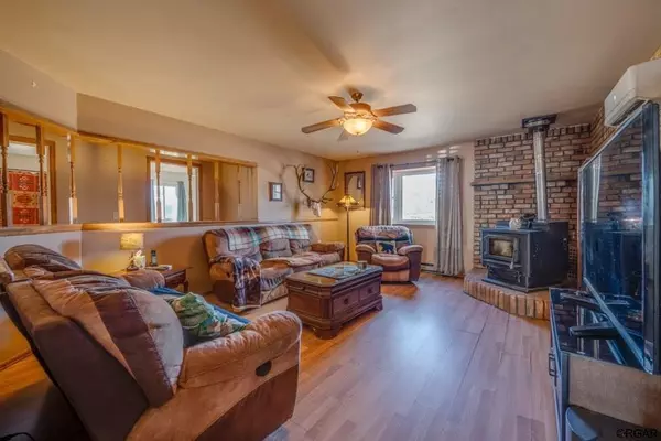 Penrose, CO 81240,3540 CR 132