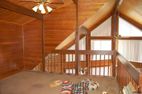 Penrose, CO 81240,1833 10th  ST