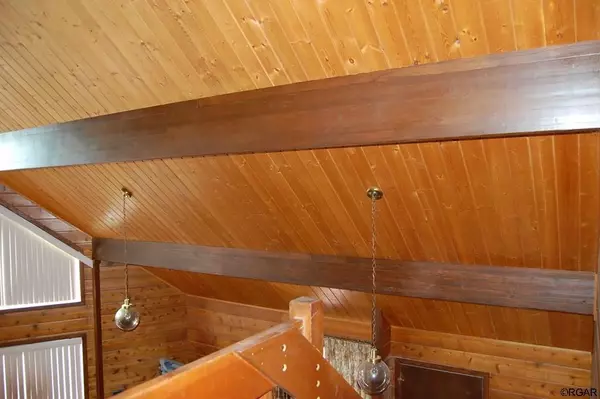 Penrose, CO 81240,1833 10th  ST