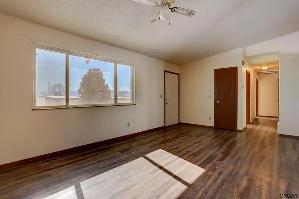 Penrose, CO 81240,687 6th  ST