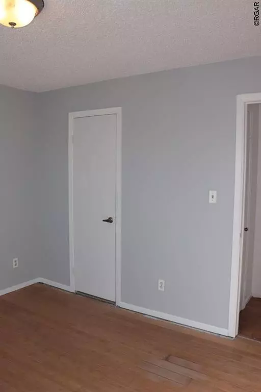 Penrose, CO 81240,253 10th  ST