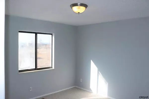 Penrose, CO 81240,253 10th  ST