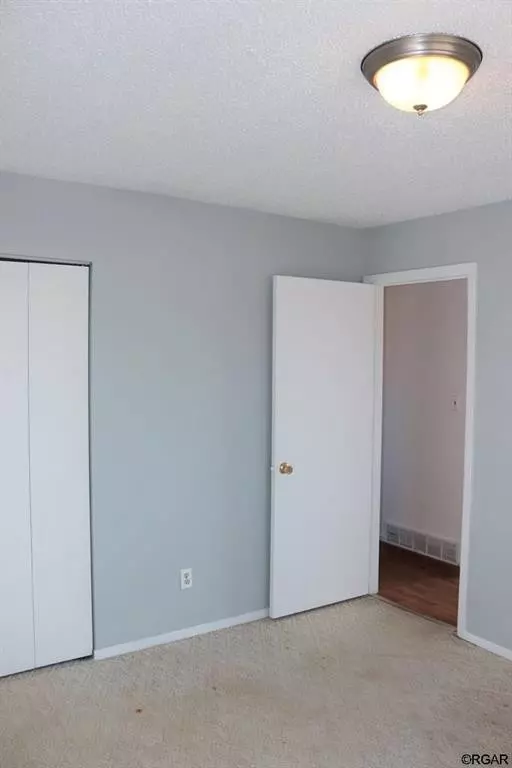 Penrose, CO 81240,253 10th  ST