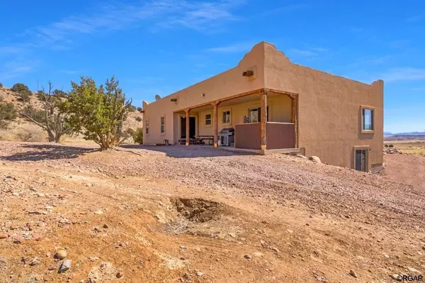 Penrose, CO 81240,507 Van Egmond  DR