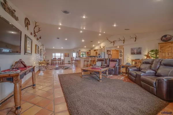 Penrose, CO 81240,335 B  ST