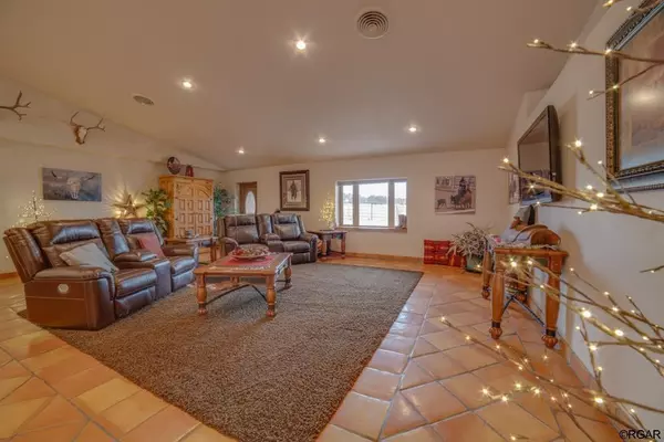 Penrose, CO 81240,335 B  ST