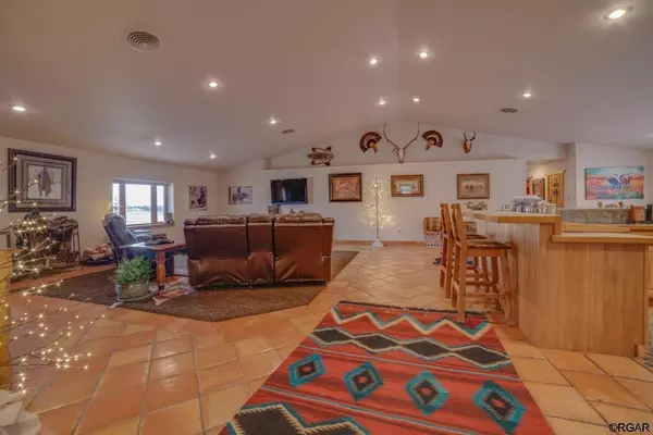 Penrose, CO 81240,335 B  ST