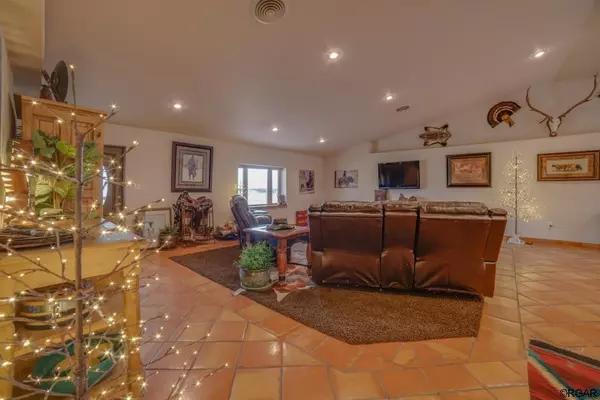 Penrose, CO 81240,335 B  ST