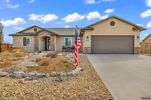 380 Antero  DR, Canon City, CO 81212