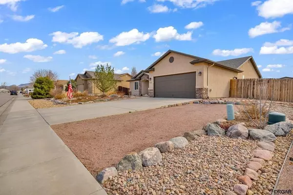 Canon City, CO 81212,380 Antero  DR