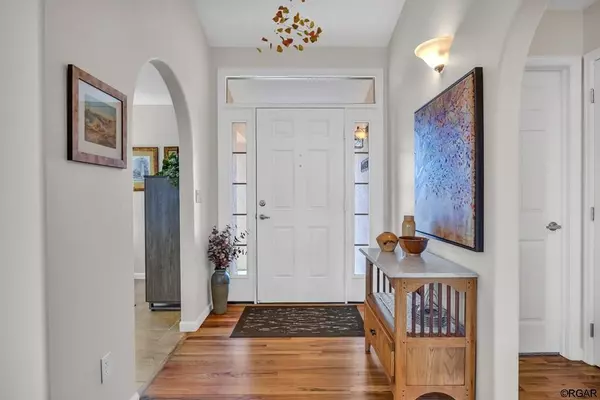 Canon City, CO 81212,380 Antero  DR