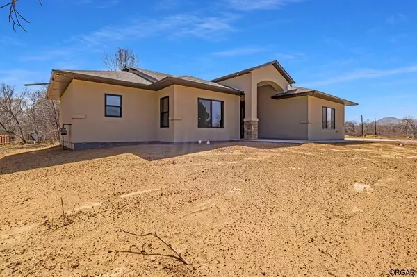 Canon City, CO 81212,3020 Grandview  AVE