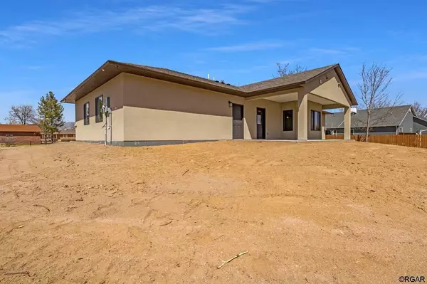 Canon City, CO 81212,3020 Grandview  AVE