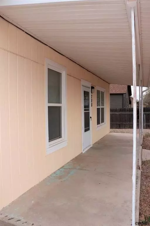 Penrose, CO 81240,208 Hawkins  ST