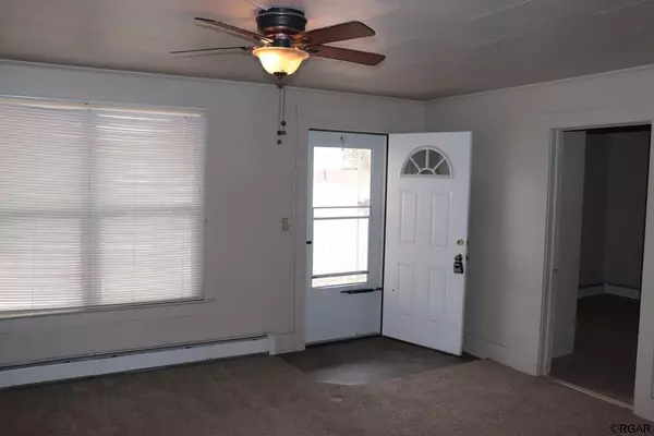 Penrose, CO 81240,208 Hawkins  ST