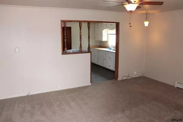 Penrose, CO 81240,208 Hawkins  ST