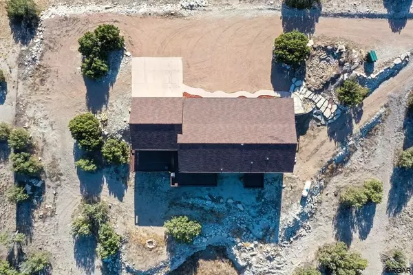 Penrose, CO 81240,1030 S  ST