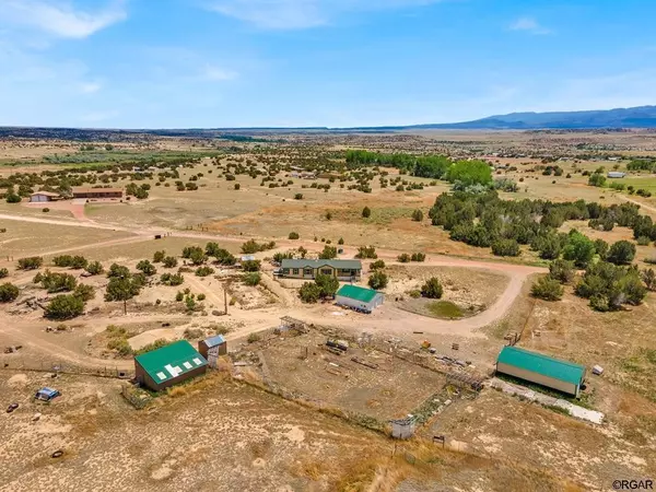 Penrose, CO 81240,1425 16th  ST