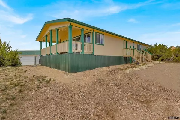 Penrose, CO 81240,1425 16th  ST