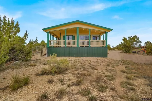 Penrose, CO 81240,1425 16th  ST